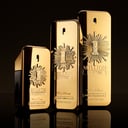 Rabanne One Million Parfum EDP Spray 100ml thumbnail 4