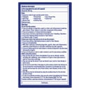 Advil 90 liquid capsules thumbnail 2