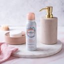 Femfresh Intimate Hygiene Feminine Deodorant Spray 75g thumbnail 7