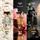 Rabanne Fame Intense EDP Spray 50ml thumbnail 5