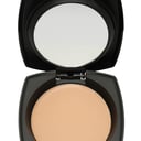 Natio Cream to Powder Foundation Light 1 each thumbnail 1