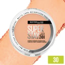 Maybelline Superstay 24Hr Powder 30 Sand Nude  1 each thumbnail 4