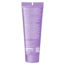 Cancer Council Face Day Wear BB Cream Light SPF50+ - 50ml thumbnail 2