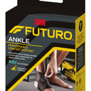 Futuro Performance Comfort Ankle Support 1 each thumbnail 2