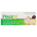 Pevaryl Foaming Solution 1% - 3 sachets thumbnail 5
