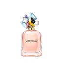 Marc Jacobs Perfect EDP Spray 100ml thumbnail 1