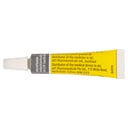 AFT Vita-POS Eye Ointment 138mcg/g X 5g thumbnail 6