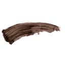 Nude By Nature Absolute Volumising Mascara 02 Brown 1 each thumbnail 2