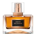 David Beckham Intimately for Him EDT Spray 75ml thumbnail 1