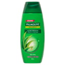 Palmolive Naturals Healthy Smooth Shampoo 90ml thumbnail 5