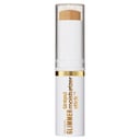Revlon Glimmer Tinted Moisturiser Stick 140 8.9g thumbnail 1
