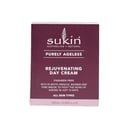 Sukin Purely Ageless Renew Day Cream 120ml thumbnail 6