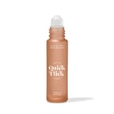 The Quick Flick Serving Scents Discovery Set Gourmand Delights 4 piece thumbnail 5