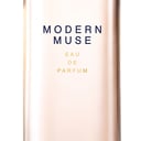 Estee Lauder Modern Muse EDP Spray 50ml thumbnail 1
