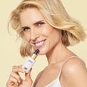 ISDIN Isdinceutics Flavo-C Rejuvenating Serum 30ml thumbnail 4