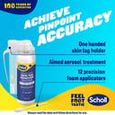 Scholl Freeze Away Skin Tag Remover 1 each thumbnail 9