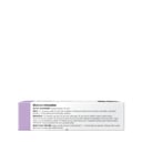Ego Dermaid Cream 1% - 30g thumbnail 2
