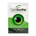 Opti-Soothe Preservative-Free Eyelid Wipes - 30 wipes thumbnail 7