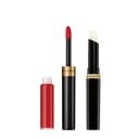 Max Factor Lipfinity Hot 4ml thumbnail 4