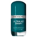 Revlon Ultra HD Snap Nail Daredevil 1 each thumbnail 1