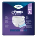 Tena Pants Night Large 12 pack thumbnail 2