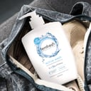 Femfresh Wash Active 600ml thumbnail 6