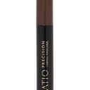 Natio Precision Tubing Mascara Brown 22 - 7ml thumbnail 2