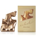 Billie Eilish Eilish EDP Spray 100ml thumbnail 2