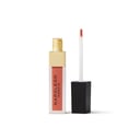 Napoleon Perdis Luminous Lip Veil Hot Toffee 1 each thumbnail 2