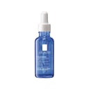 La Roche-Posay Toleriane Dermallergo Serum 30ml thumbnail 1