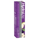 Hydralyte Effervescent Apple/Blackcurrant 20 tablets thumbnail 15