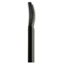 Revlon Colorstay Full Time Mascara Blackest Black 1 each thumbnail 3