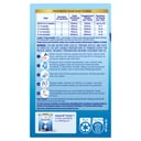 Aptamil Gold Formula 22.5g Stage 1 - 5 sachets thumbnail 3