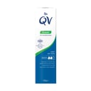 Ego QV Cream 100g thumbnail 1