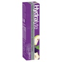 Hydralyte Effervescent Apple/Blackcurrant 20 tablets thumbnail 12
