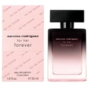 Narciso Rodriguez For Her Forever EDP Spray 50ml thumbnail 4
