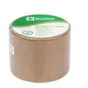 TerryWhite Chemmart Sports Tape Tan 50mm X 13.7M - 1 roll thumbnail 1
