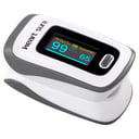 Heart Sure Bluetooth Pulse Oximeter 1 each thumbnail 7