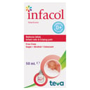 Infacol Colic Relief 50ml thumbnail 1