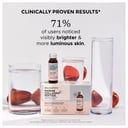 Dr. LeWinn's Marine Collagen Peptide Liquid 500ml thumbnail 13