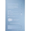 Natio Clear Pimple Patch Kit 27 patches thumbnail 2
