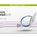 mylife YpsoPump Orbit Soft Infusion Set (6mm/80cm) X 10 thumbnail 1