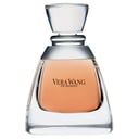 Vera Wang EDP Spray 100ml thumbnail 1