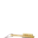 Natio Spa Thrive Gift Set 2 piece thumbnail 3