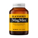 Blackmores MagMin 250 tablets thumbnail 1