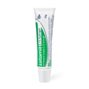 Zatamil Hydrogel 0.1% X 15g thumbnail 4