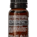 Natio Wellbeing Pure Essential Oil Blend - Energy 10ml thumbnail 2