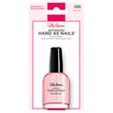 Sally Hansen Hard As Nails With Nylon - Natural 13.3ml thumbnail 1