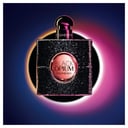 YSL Black Opium EDP Spray 30ml thumbnail 4