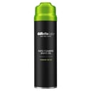 Gillette Labs Rapid Foaming Shave Gel 198ml thumbnail 4